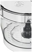 Philips 7000 series Food processor HR7776/90