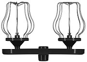 Philips 7000 series Food processor HR7776/90