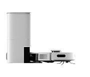 EZVIZ RE5 PLUS dust collect vacuum cleaner