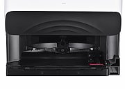 Roborock S8 Pro Ultra robot vacuum 0.35 L Bagless White