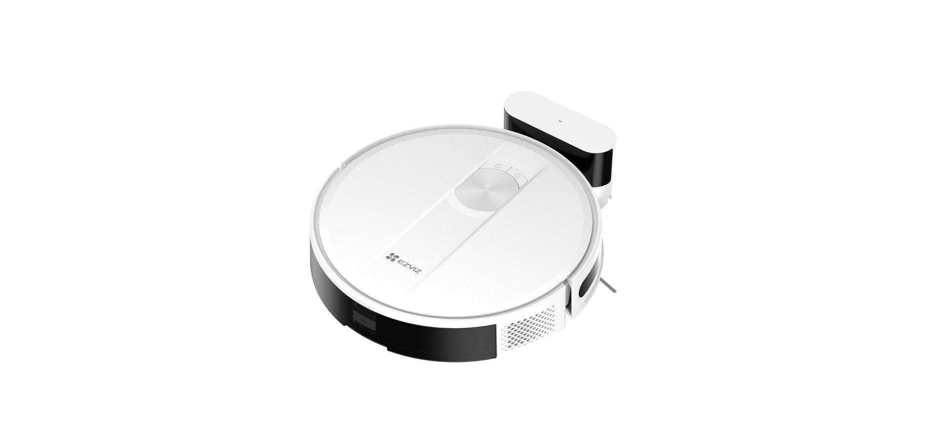 EZVIZ RC3 Vacuum Cleaner