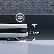 EZVIZ RC3 Vacuum Cleaner