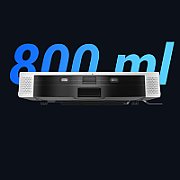 EZVIZ RC3 Vacuum Cleaner