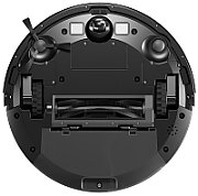 TESLA TSL-VC-AI200 intelligent cleaning robot  black