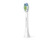 Philips Sonicare Built-in pressure sensor Sonic electric toothbrush