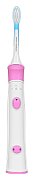 Philips Sonicare For Kids Built-in Bluetooth® Sonic