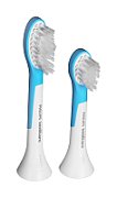 Philips Sonicare For Kids Built-in Bluetooth® Sonic
