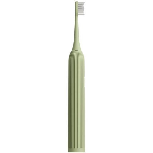 Tesla TSL-PC-TSD200G smart sonic toothbrush  Green
