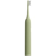 Tesla TSL-PC-TSD200G smart sonic toothbrush  Green