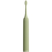 Tesla TSL-PC-TSD200G smart sonic toothbrush  Green