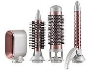 ADLER hair dryer AD 2027