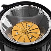 Sokowirówka ADLER AD 4132