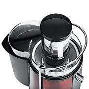 Juicer ADLER AD 4129