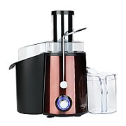 Juicer ADLER AD 4129