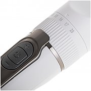 Hair clipper CAMRY CR 2841 white