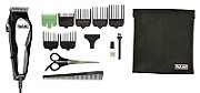 Hair clipper WAHL Baldfader 20107.0460
