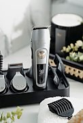Hair clipper ADLER AD 2944