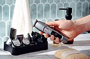 Hair clipper ADLER AD 2944
