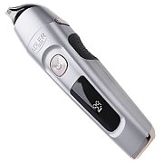 Hair clipper ADLER AD 2944