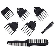 Hair clipper ADLER AD 2946