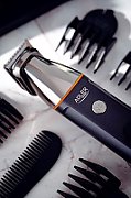Hair clipper ADLER AD 2946