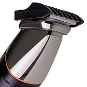 Hair clipper ADLER AD 2946