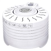 MPM MSG-01 Mushrooms and fruits dehydrator