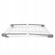 PROMIS MILANO clothes dryer  extendable  additional 4 wings