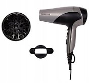 REMINGTON D3190S HAIR DRYER