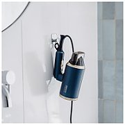 Camry CR 2268 Hair dryer 1800W Blue