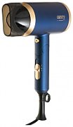 Camry CR 2268 Hair dryer 1800W Blue