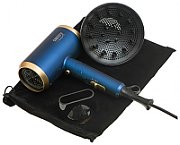 Camry CR 2268 Hair dryer 1800W Blue