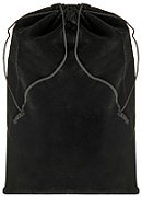 Camry CR 2268 Hair dryer 1800W Blue