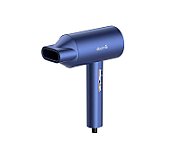 Deerma CF15W hair dryer