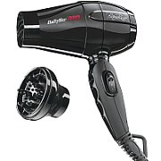 BaByliss BAB5510E hair dryer