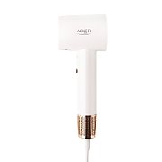 ADLER AD 2272 hair dryer
