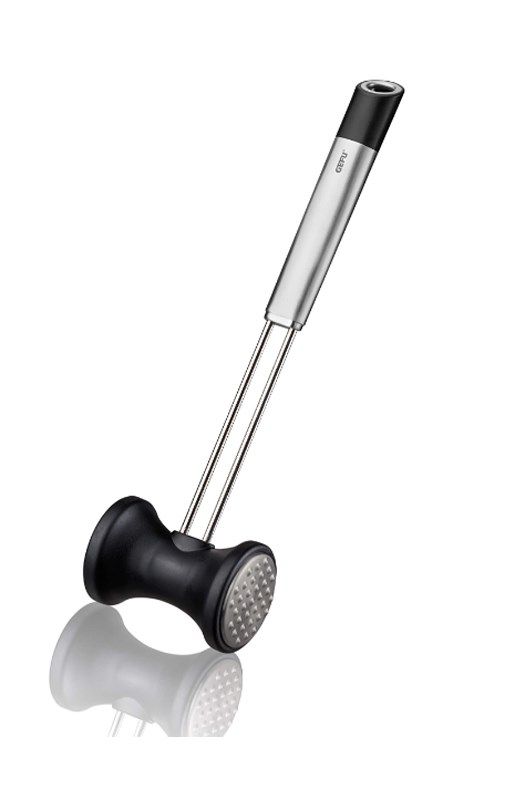 PRIMELINE meat mallet