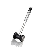 PRIMELINE meat mallet
