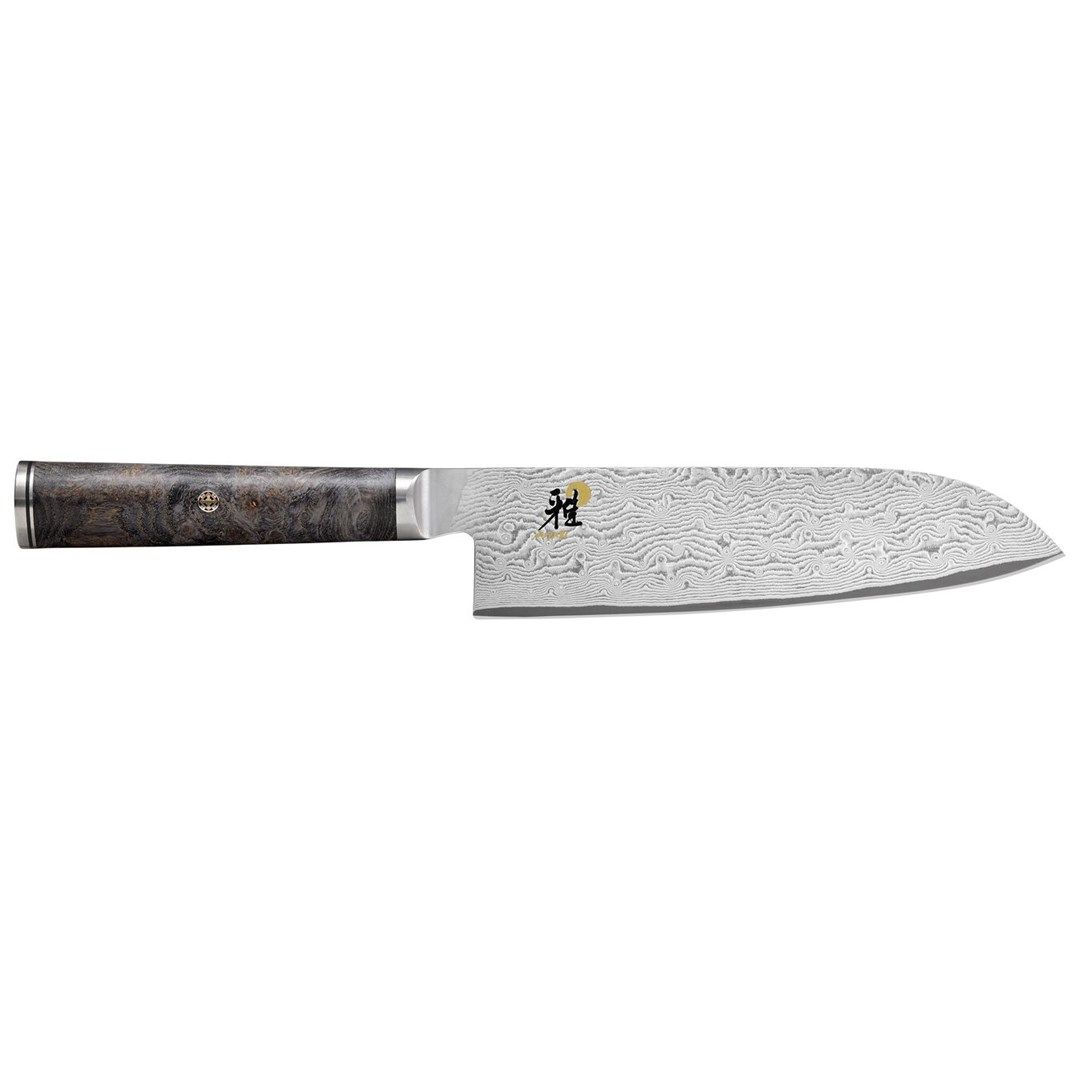 Santoku Miyabi 5000MCD knife 67 - 18 cm