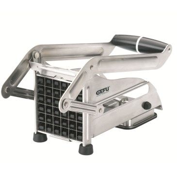 French fries slicer CUTTO