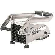 French fries slicer CUTTO