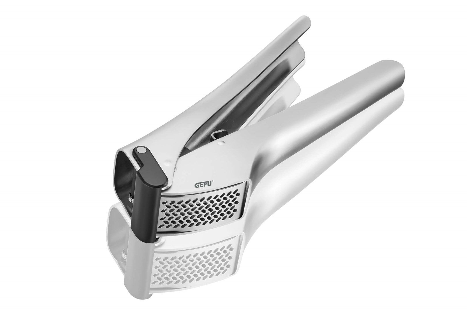 GARLICO garlic juicer