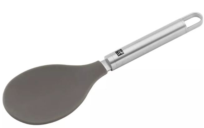 ZWILLING PRO RICE SPOON 37160-034-0 - 25 CM