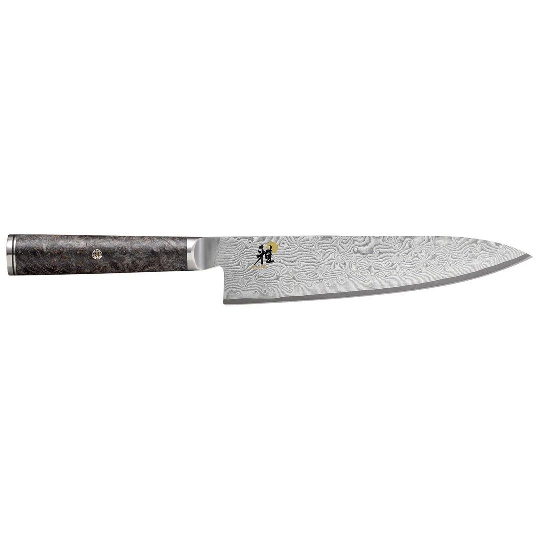 ZWILLING Miyabi 5000 MCD 67 Steel 1 pc(s) Gyutoh knife
