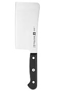 Zwilling Gourmet Cleaver - 15 cm