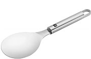 ZWILLING PRO RICE SPOON 37160-033-0 - 25 CM
