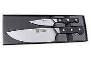 ZWILLING 38430-004-0 kitchen knife Domestic knife