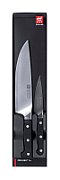 ZWILLING 38430-004-0 kitchen knife Domestic knife