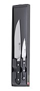 ZWILLING 38430-004-0 kitchen knife Domestic knife