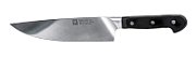 ZWILLING 38430-004-0 kitchen knife Domestic knife
